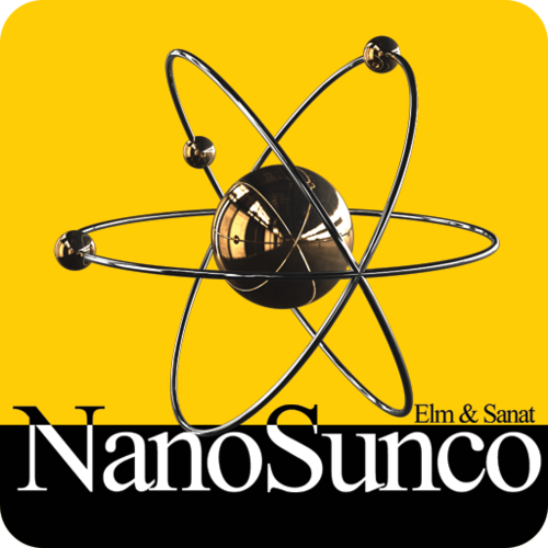NanoSun